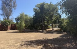 1136 Hill Road, MONTECITO, CA 93108