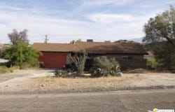 49017 Hibiscus Dr, Morongo Valley, CA 92256