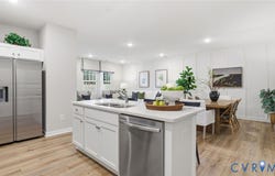 116 Nathena Way Unit#A-4, Aylett, VA 23009
