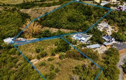 Yabucoa, Yabucoa, PR 00767