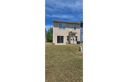 3131 Cedar Glade Lane, Buford, GA 30519
