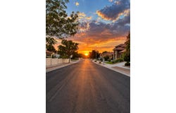 6315 Elk Horn Drive NE, Albuquerque, NM 87111