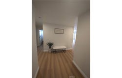 15150 Dickens, Sherman Oaks, CA 91403