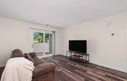 36 Heather Croft, Egg Harbor Township, NJ 08234