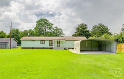 205 Oak Drive, Bloomingdale, GA 31302