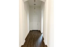 1120 Sheldon Drive, Anna, TX 75409