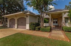 206 MACK Lane, Madisonville, LA 70447