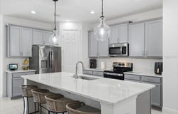5026 DOWN Court, ST CLOUD, FL 34772