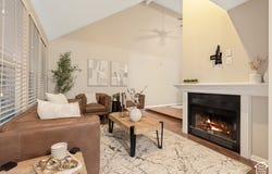 8188 S CLOVER SPRING Ln E, Salt Lake City, UT 84121