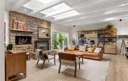 1031 Mildred Avenue, Chico, CA 95926