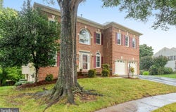 8810 TELEGRAPH CROSSING Court, LORTON, VA 22079