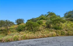 0 Arvin, Glendale, CA 91208