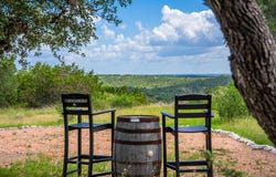 11797 Hackberry Rd, Rocksprings, TX 78880