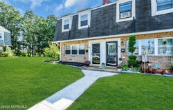 95 Briar Mills Drive, Brick, NJ 08724