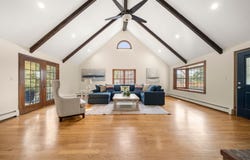 173 Metcalf Rd, North Attleboro, MA 02760