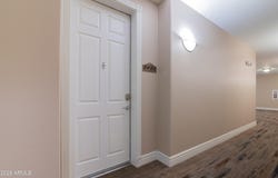 5350 E DEER VALLEY Drive, Phoenix, AZ 85054