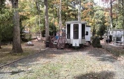 100 Acres Of Diamonds Drive, Milford, PA 18337