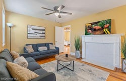 1803 Heath Street, Augusta, GA 30904