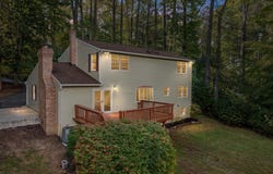 5200 COTTONWOOD Drive, LOTHIAN, MD 20711