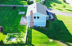 14 E Gate Road, Danbury, CT 06811