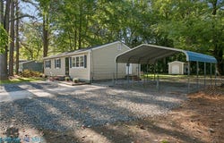 6830 Ashley Street, Gloucester, VA 23072