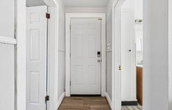 25 Howe Street, Lewiston, ME 04240