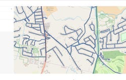 44 Tannery, Westfield, MA 01085