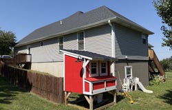 1608 Findley Rd, Bethany, MO 64424