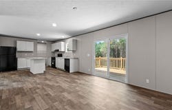14120 Snider Road, Cottondale, AL 35453