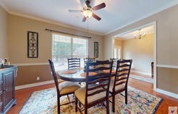6902 Forest Oak Drive, Texarkana, AR 71854