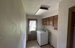 4409 Southwyck Drive, Janesville, WI 53546
