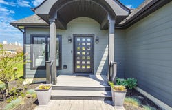 52 Tyler Drive, Riverhead, NY 11901