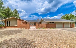 19 Ridge Rd, Boulder, CO 80303