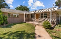 680 S 180 W, Hurricane, UT 84737