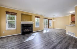 8190 Springdale Drive, White Lake Twp, MI 48386