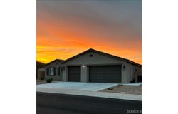 532 Downey Drive, Bullhead City, AZ 86442