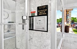 1841 Central Park Avenue, Yonkers, NY 10710