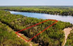 xxx7 Elde Rd, Cotton, MN 55724