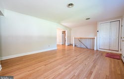 9921 RICHLYN Drive, PERRY HALL, MD 21128