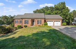 120 Cotswold Lane, King, NC 27021