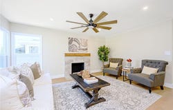 2306 W 180th St, Torrance, CA 90504