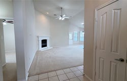 1 Sable Creek Boulevard, Sanger, TX 76266