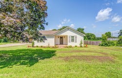 767 WILKES Rd, Gates, TN 38037-4623