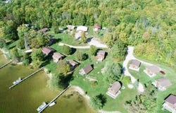 W16930 Manilak Dr, McMillan, MI 49853