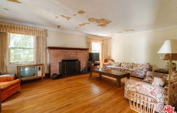 354 21st St, Santa Monica, CA 90402