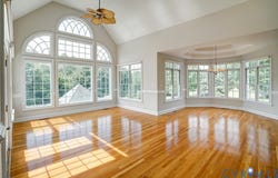 721 Meadow View Rdg, Manakin Sabot, VA 23103