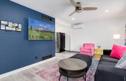 7240 Ingalls St, Arvada, CO 80003