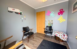 1157 E 150 N, La Porte, IN 46350