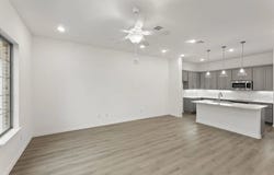 2412 Glacier Way, Mansfield, TX 76063