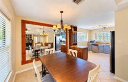2048 SAULET Place, Harvey, LA 70058